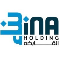 شركة بناء القابضة توفر وظائف لحملة البكالوريوس بالدمام