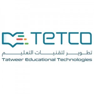 شركة تطوير لتقنيات التعليم تعلن عن وظائف لحملة البكالوريوس بالرياض
