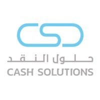 شركة حلول النقد توفر وظائف لحملة البكالوريوس بالمحاسبة في الرياض