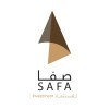 شركة صفا للاستثمار توفر وظيفه في الرياض لخريجي البكالوريوس