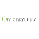 شركة عمرانية وشركاه توفر وظائف لحملة الشهادة الجامعية بالرياض