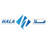 شركة هلا تعلن عن وظائف في مجال المحاسبة بمدينة الرياض