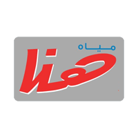 فتح باب التقديم على وظائف مبيعات لدى شركة مياه هنا في جميع مناطق المملكة