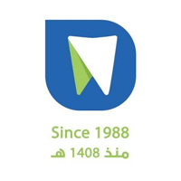 فتح باب التوظيف لدى عيادات العجاجي لطب الأسنان في تخصصات إدارية في عده مناطق بالمملكة
