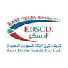 فرص عمل جدة تعلن عنها شركة شرق الدلتا السعودية (إدسكو) بالبكالوريوس