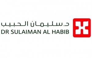 مجموعة الدكتور سليمان الحبيب الطبية توفر وظائف هندسية عبر (تمهير) بالرياض
