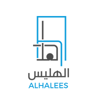 مطلوب مدير مبيعات للعمل في مجموعة الهليس بمحافظة جدة