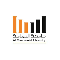 وظائف أكاديمية تعلن عنها جامعة اليمامة في تخصص (فيزياء)