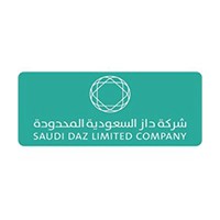 وظائف إدارية بالجبيل توفرها شركة داز السعودية المحدودة