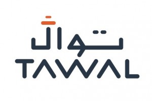 وظائف إدارية في الرياض توفرها شركة أبراج الاتصالات (توال)