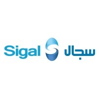 وظائف ادارية لحملة الدبلوم بالرياض توفرها عيادات سجال لطب الأسنان