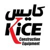 وظائف الدمام توفرها شركة كايس لمعدات البناء لحملة الدبلوم فأعلى