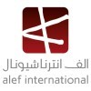 وظائف الرياض اليوم تعلن عنها شركة الف انترناشيونال لحملة البكالوريوس