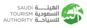 وظائف الرياض توفرها الهيئة السعودية للسياحة لحملة البكالوريوس