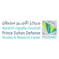 وظائف السعوديه اليوم يوفرها مركز الأمير سلطان للدراسات والبحوث الدفاعية تقنية وإدارية
