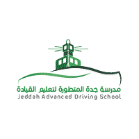 وظائف بالثانوية تعلن عنها مدرسة جدة المتطورة لتعليم القيادة للنساء