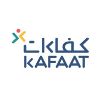 وظائف بالثانوية توفرها جمعية كفاءات لبناء قدرات الشباب في بريدة