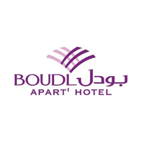 وظائف بالثانوية فأعلى توفرها شركة بودل للفنادق والمنتجعات في الرياض