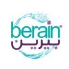 وظائف بالثانوية فما فوق توفرها شركة بيرين في عده مناطق بالمملكة