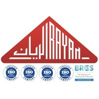 وظائف بالرياض اليوم توفرها شركة الريان المتطورة لحملة البكالوريوس