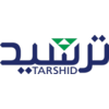 وظائف بالرياض توفرها الشركة الوطنية لخدمات الطاقة (ترشيد) لحملة البكالوريوس