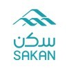 وظائف برنامج تمهير تعلن عنها مؤسسة الإسكان التنموي الأهلية (سكن) بالرياض