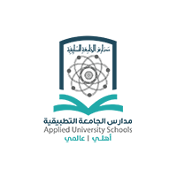 وظائف تعليمية بالرياض توفرها مدارس الجامعة التطبيقية في جميع التخصصات