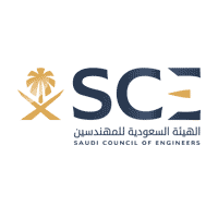 وظائف تقنية توفرها الهيئة السعودية للمهندسين بشهادة الدبلوم فأعلى بالرياض
