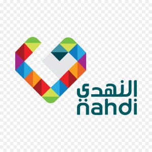 وظائف جدة توفرها شركة النهدي الطبية لحملة البكالوريوس في عده تخصصات