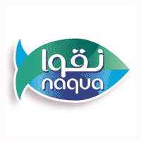 وظائف حملة الدبلوم فأعلى توفرها المجموعة الوطنية للاستزراع المائي (نقوا) بعده مدن بالمملكة
