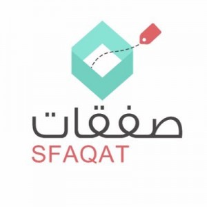 وظائف شاغرة تعلن عنها شركة صفقات في عده مدن بالمملكة