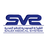 وظائف شاغرة توفرها الشركة السعودية للنظم الصحية في بلجرشى