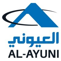 وظائف شاغرة توفرها شركة العيوني للاستثمار والمقاولات في عده مدن بالمملكة