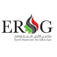 وظائف شاغرة في الخبر توفرها شركة مكامن السعودية لخدمات النفط والغاز