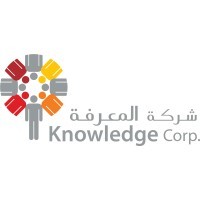 وظائف شاغرة في الخبر والدمام تعلن عنها شركة معرفة لحملة البكالوريوس