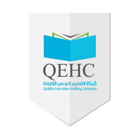 وظائف شاغرة وتدريب تعلن عنها شركة التعليم النوعي القابضة بالرياض