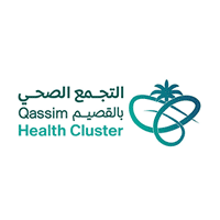 وظائف صحية يعلن عنها التجمع الصحي بالقصيم لخريجي البكالوريوس فما فوق