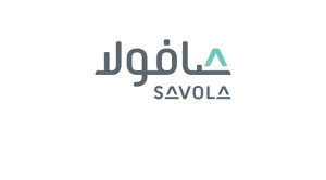 وظائف في جده اليوم تعلن عنها مجموعة صافولا القابضة لحملة البكالوريوس