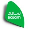 وظائف لحملة البكالوريوس بالرياض توفرها شركة سلام للاتصالات