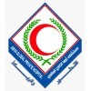وظائف لحملة البكالوريوس تعلن عنها مستشفى أبها الخاص العالمي