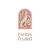 وظائف لحملة البكالوريوس توفرها شركة فهدة بالرياض