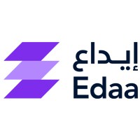 وظائف لحملة البكالوريوس توفرها شركة مركز إيداع الأوراق المالية بالرياض