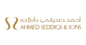 وظائف مبيعات توفرها‏ شركة أحمد صديقي وأولاده بمدينة الرياض