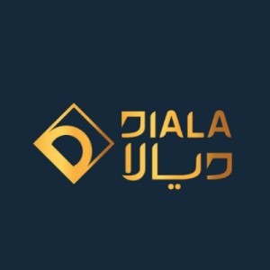 وظائف مبيعات في مدينة الرياض تعلن عنها شركة ديالا