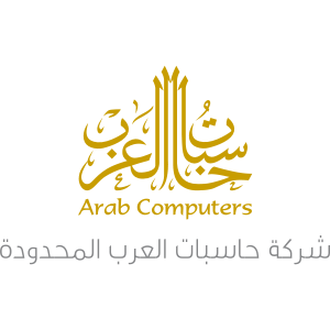 وظائف محاسبة تعلن عنها شركة حاسبات العرب المحدودة بالرياض