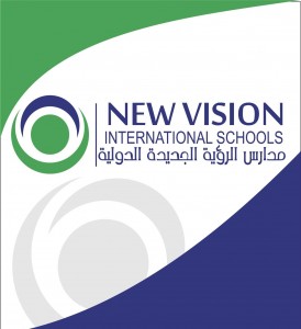 وظائف موظف استقبال توفرها مدارس الرؤية الجديدة الدولية في الرياض