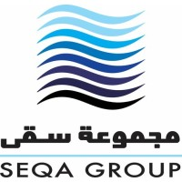 وظائف نسائيه تعلن عنها مجموعة سقى لحملة الثانوية العامة بمدينة الرياض
