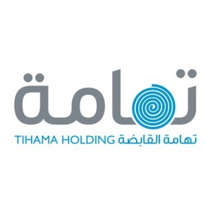 وظيفه في الرياض تعلن عنها مجموعة تهامة القابضة لحملة البكالوريوس