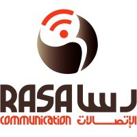 وظيفه في الرياض شركة راسا للاتصالات لحملة البكالوريوس