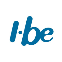 فتح القبول للتدريب الصيفي أو التعاوني لدى مركز الابتكار وريادة الأعمال بالرياض